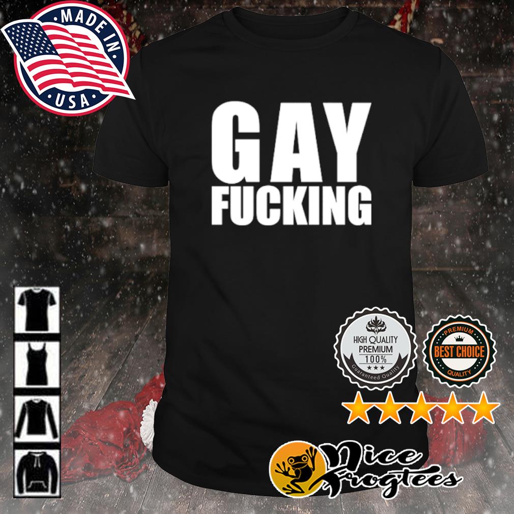 B0tster PSX Lilith BLM ACAB Gay Fucking shirt, hoodie, sweatshirt and tank  top