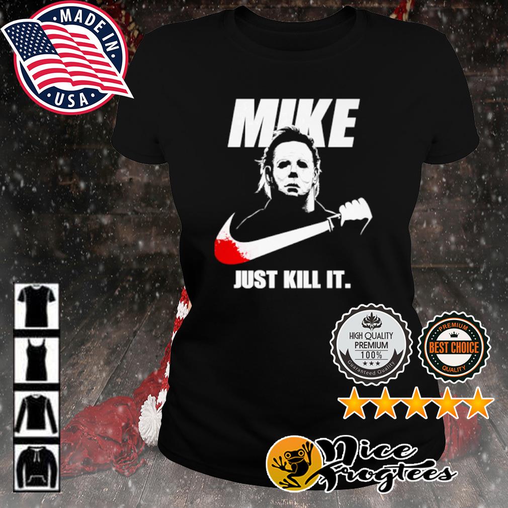 Eight Lessons About Just Kill You Need To Study Earlier Than You Hit 40