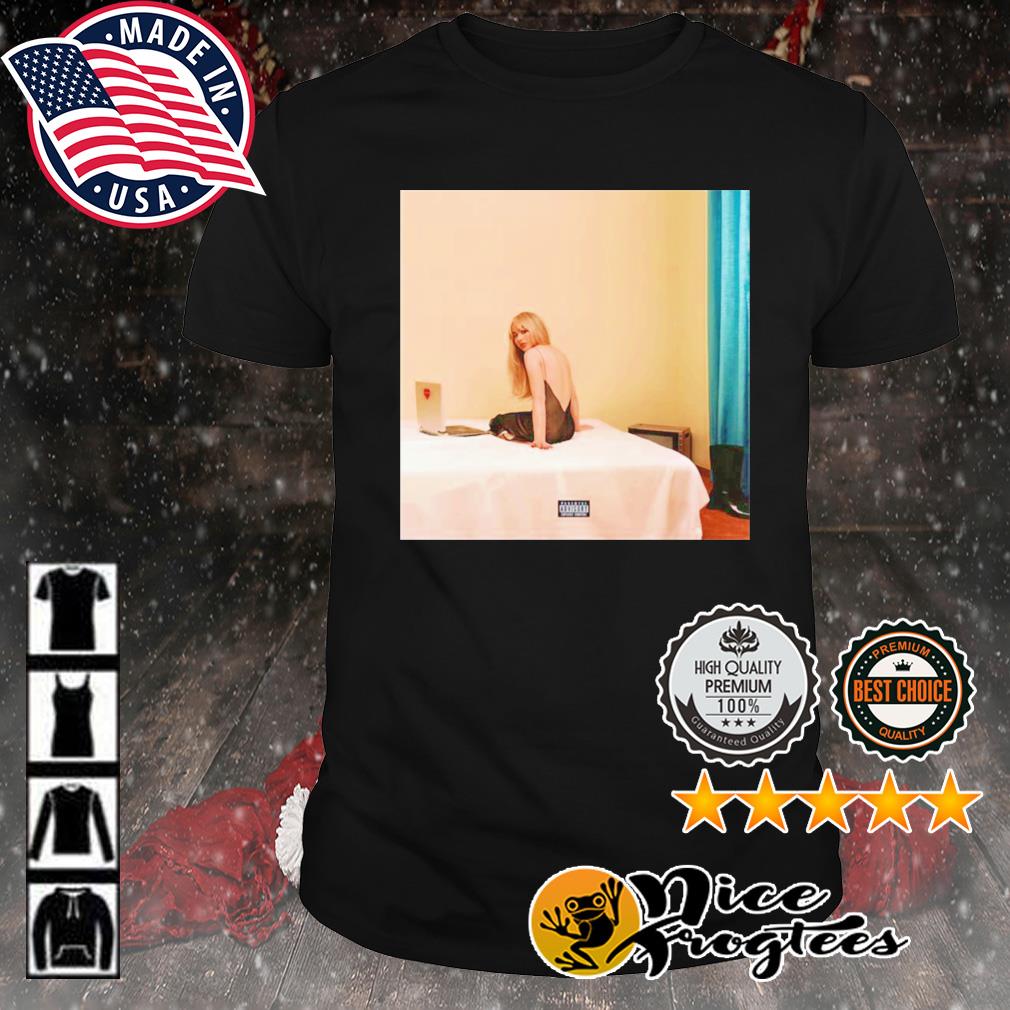 sabrina carpenter emails i can't send shirt