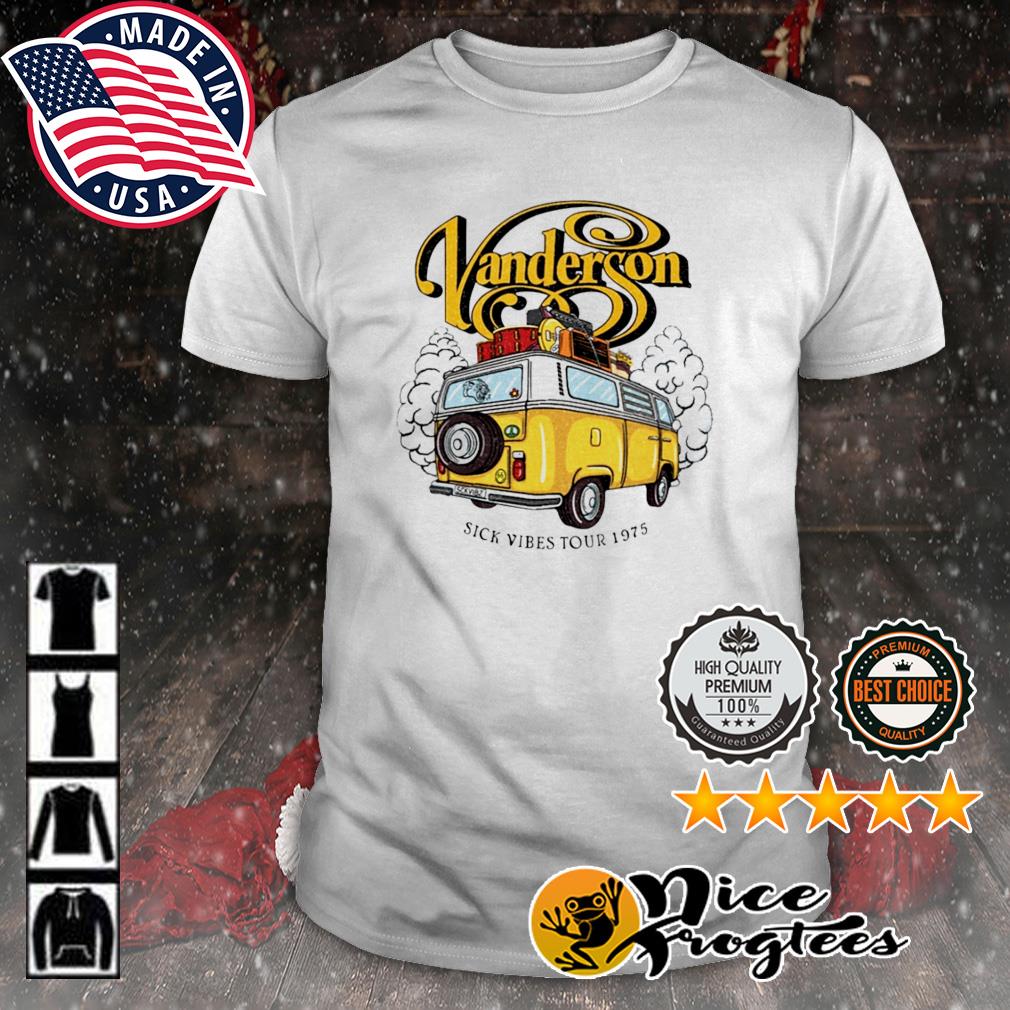 \"ANDERSON PAAK\" 2019s TOUR Tee Tシャツ Anderson .Paak 2019 Tour Long Sleeve Tee Black Size Medium