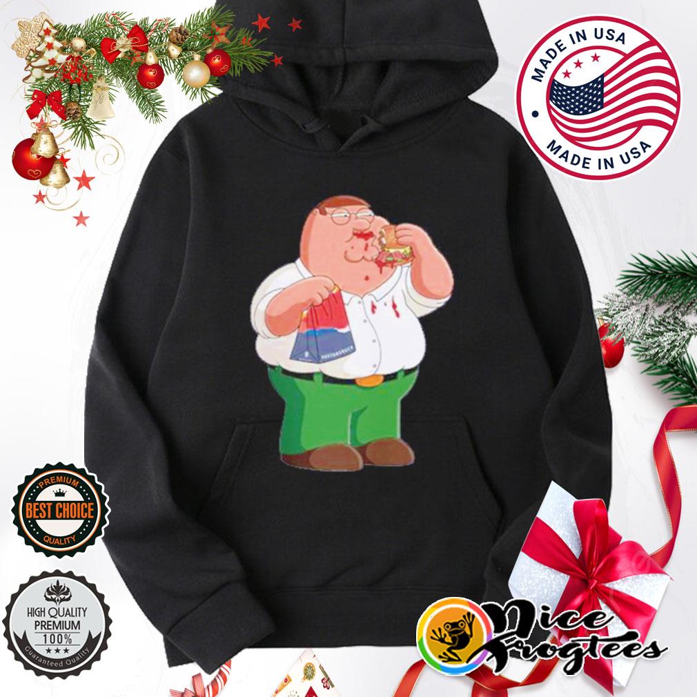 Peter griffin family guy shirt hoodie sweatshirt and tank top