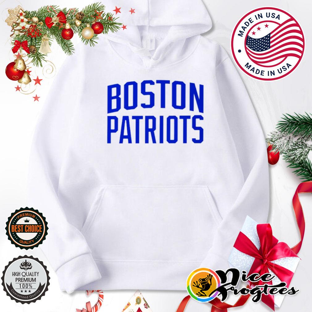 Devin Mccourty Boston Patriots shirt hoodie sweatshirt and tank top