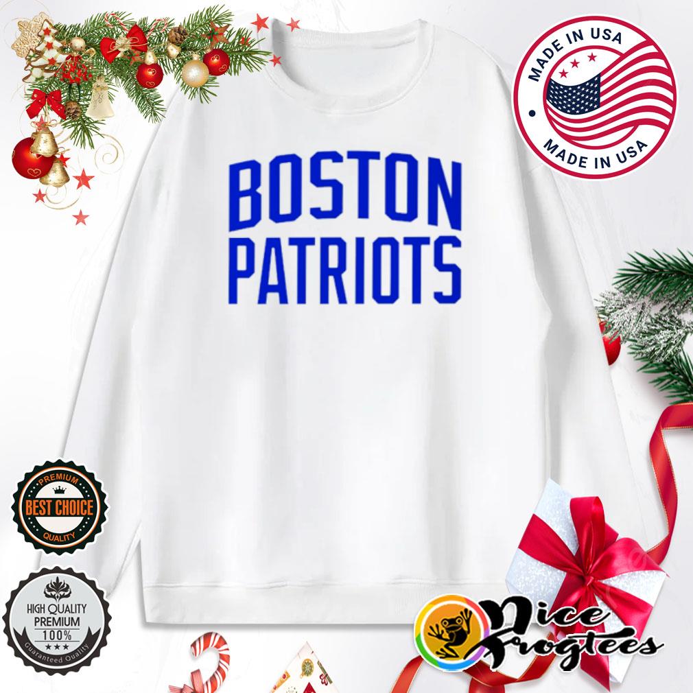 Devin Mccourty Boston Patriots shirt hoodie sweatshirt and tank top