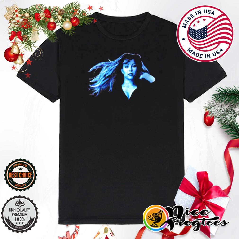 ［超希少］Mariah Carey Daydream Tour Tシャツ Vintage 90s 1996 Mariah Carey Daydream Tour Med Shirt