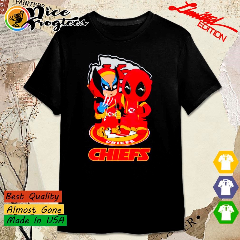 Funny Pikapool T-Shirts Gift Xmas Funny Pikapool T-Shirts Gift Xmas