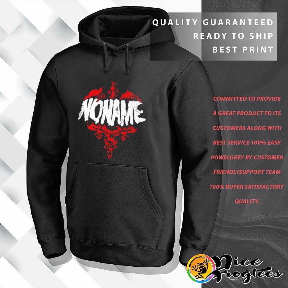 No name grunge shirt hoodie sweatshirt and tank top