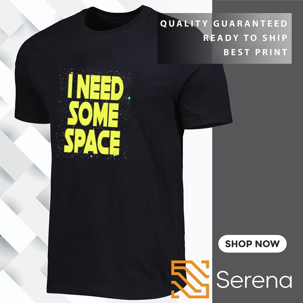 I need some space shirt hoodie sweatshirt and tank top