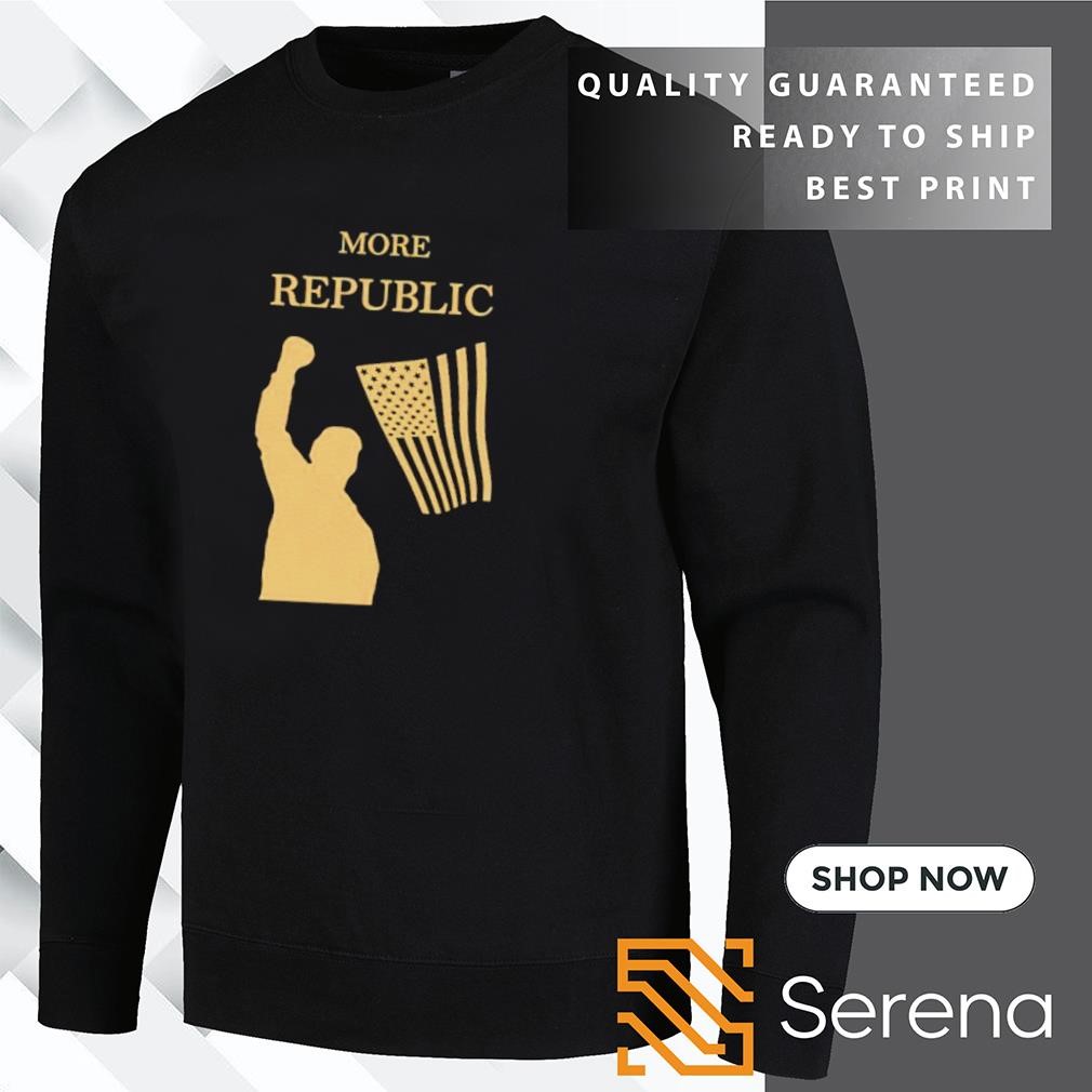 More air t shirt deals
