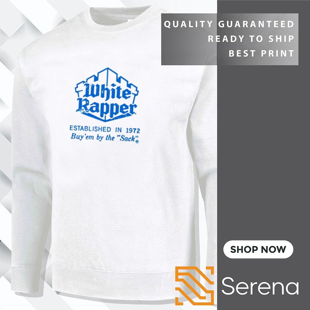 White castle established in 1972 shirt hoodie sweatshirt and tank top