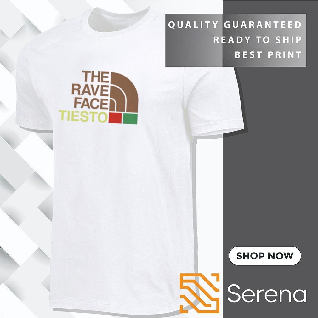 Off My Face" è Il Nuovo Video Dei Måneskin - Sient A Musica - Foto 14