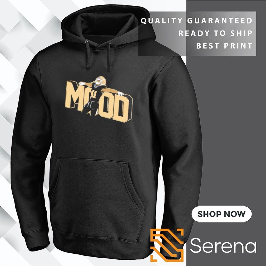 Kamara hoodie best sale