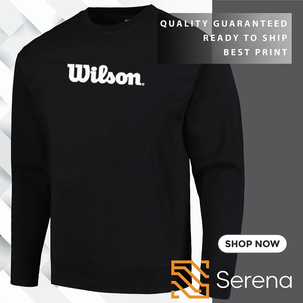 PHISH - WILSON Tシャツ　Trey Anastasio Trey Anastasio Wilson shirt, hoodie, sweatshirt and tank top