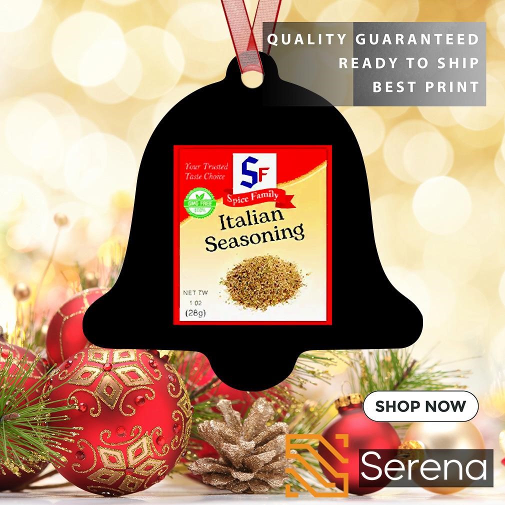 italian-seasoning-spice-family-your-trust-taste-choice-ornament-hoodie-sweatshirt-and-tank-top