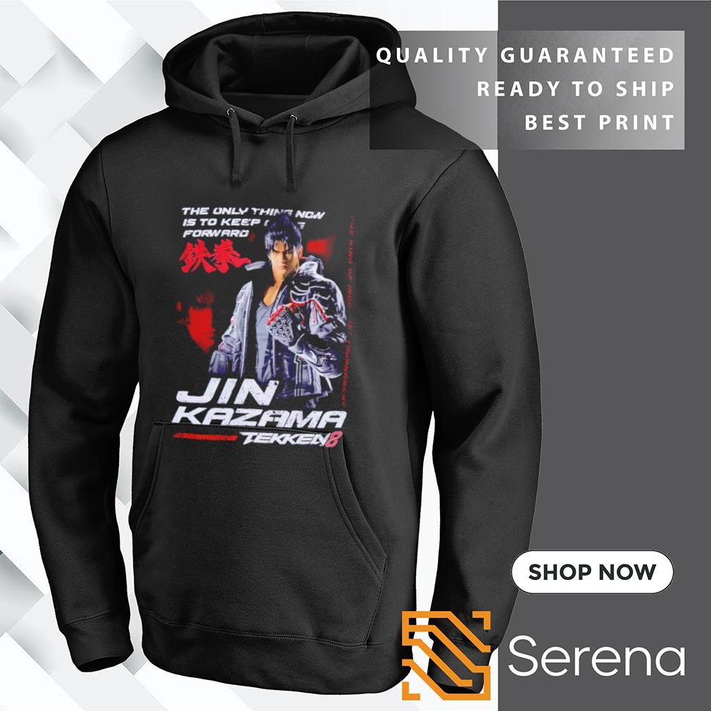 ウェア shoujin Shizuoka Hoodie | Yūjin Japanese Anime Streetwear Clothing