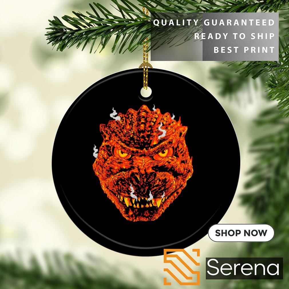 Worlds most Awesome Hunter - Ornament Worlds most Awesome Hunter - Ornament