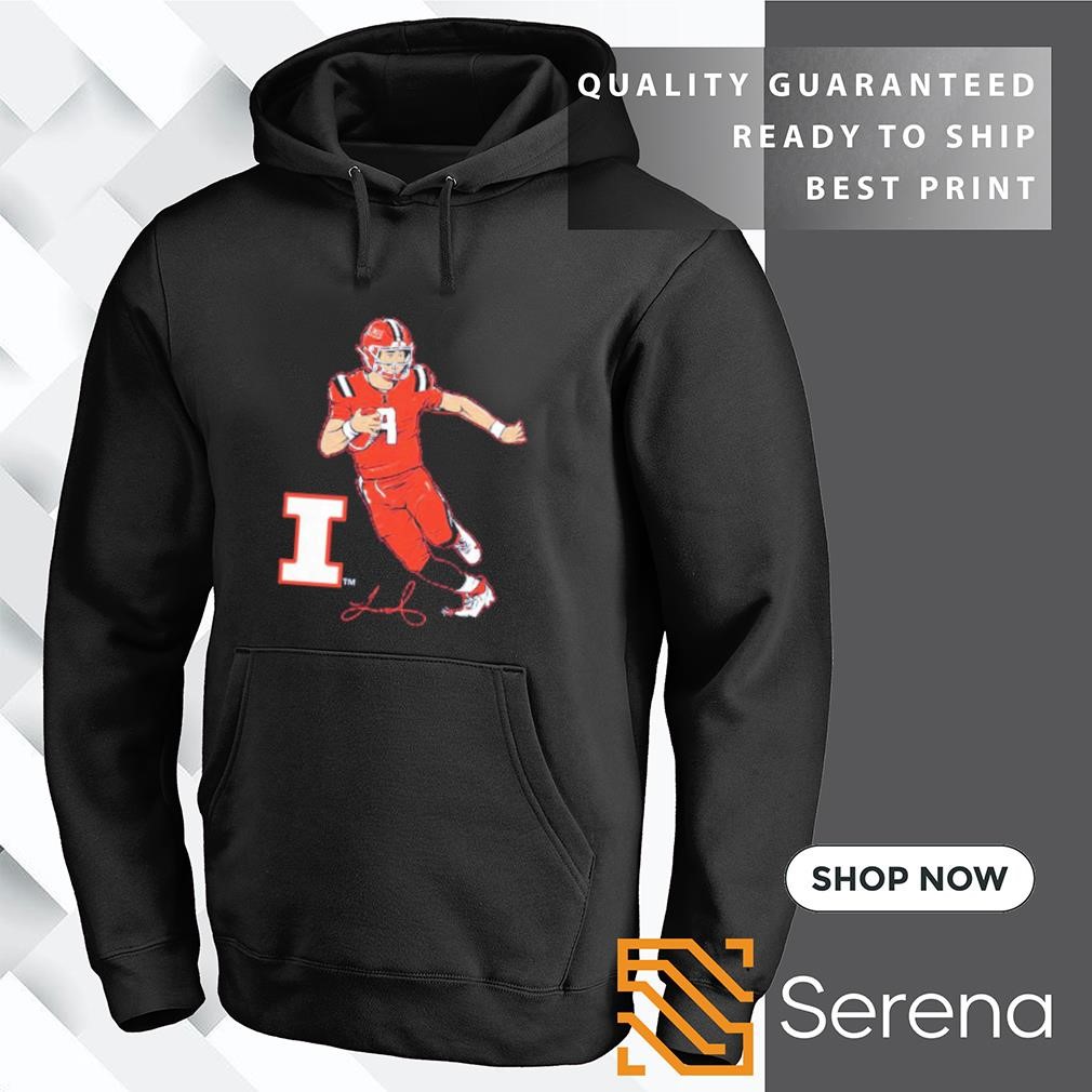 Champion hoodie meister womens myer