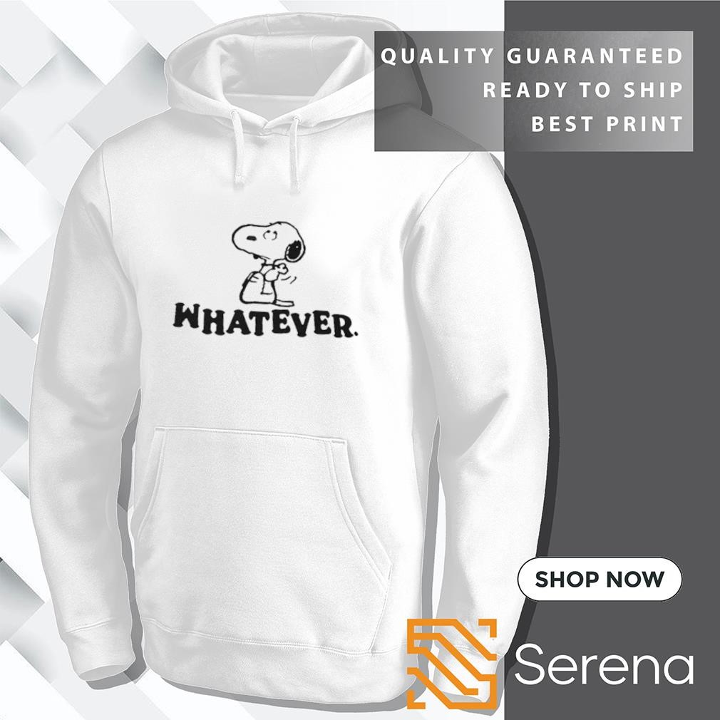 50 Manchons à Sertir Double Barillet En Cuivre - 6 Tailles, Pour Pêche, Gréement, Clips