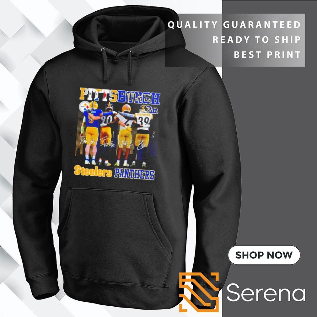 Pittsburgh steelers legends hoodie sale