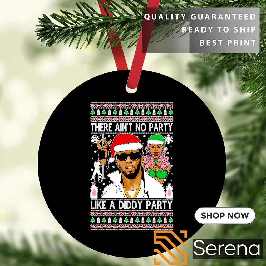 100 Best West Coast Rap Songs, image size:1010x1010