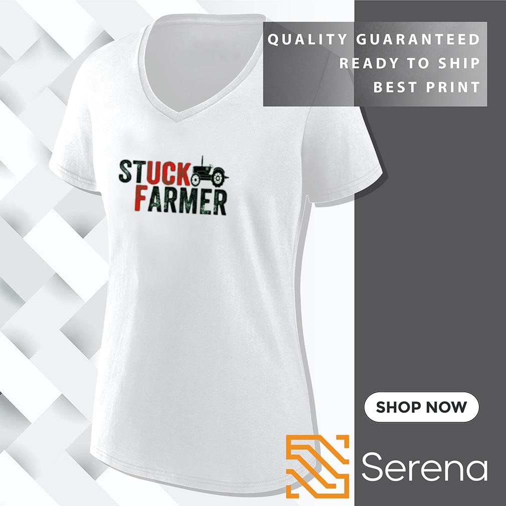 POC Felpa Con Cappuccio Uomo - Hood - 1044 Grey Melange - Foto 3