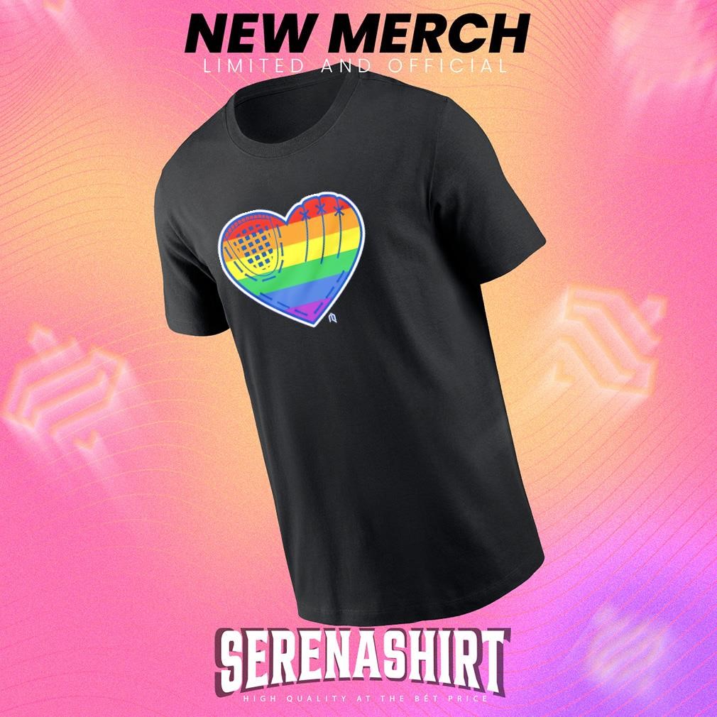 milwaukee brewers pride shirts,Aktez Yapı