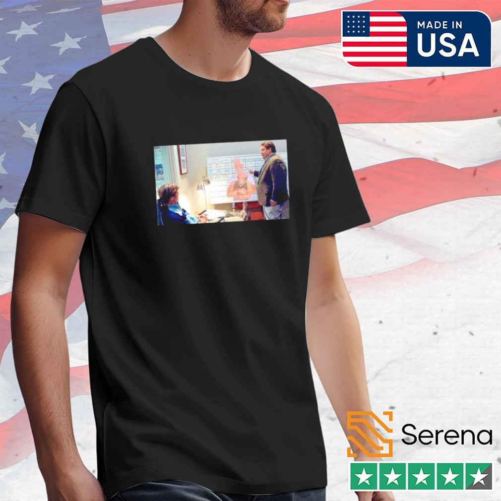 CEO Andy Byron at coldplay concert shirt, Tees, Hoodie & Apparel