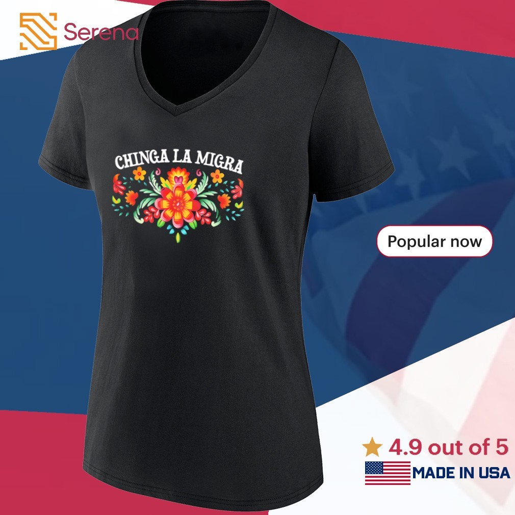 8-Quart Digital Air Fryer