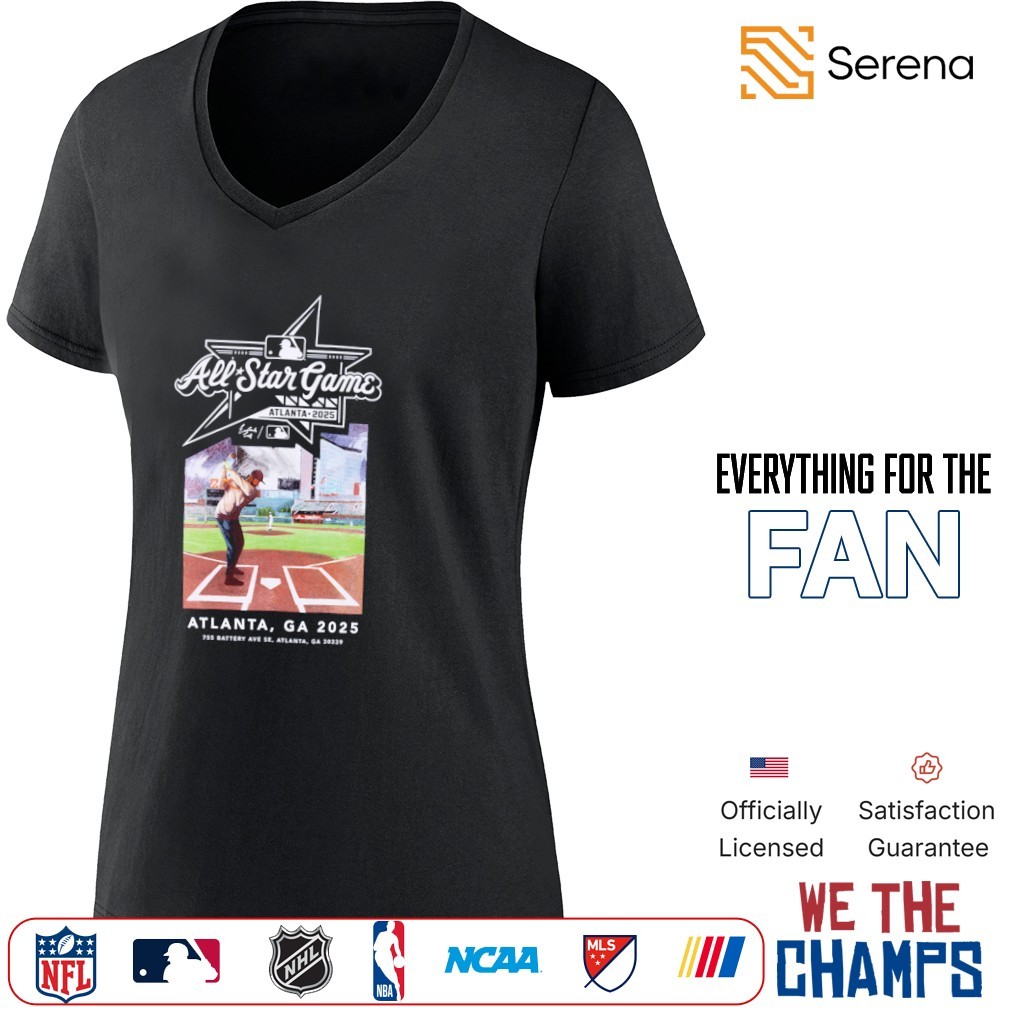 記念グッズ FCRB INTERSTATE STADIUM TOUR GAME SHIRT 2023_MHSAA_MS_Cross_Country_SS