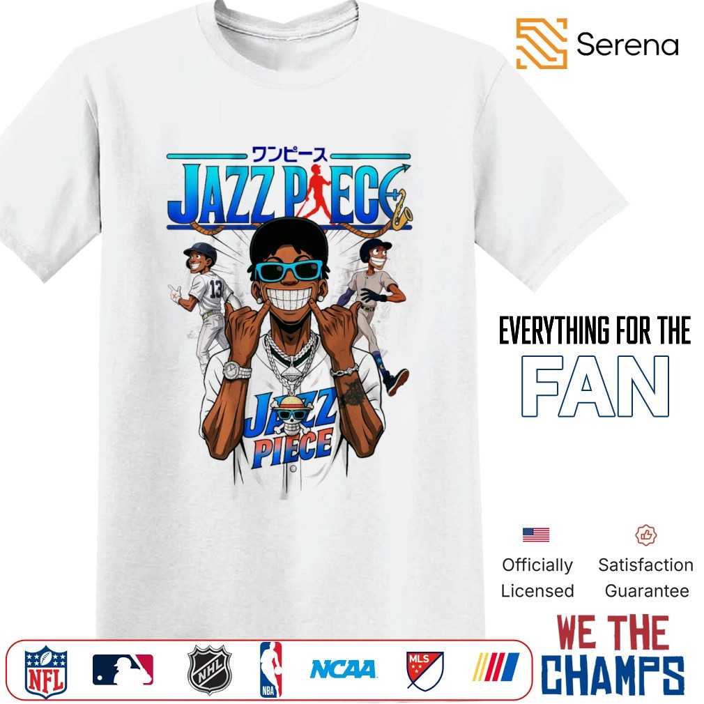 美品】RUN ベースボールシャツ have a good time HOMERUN x have a