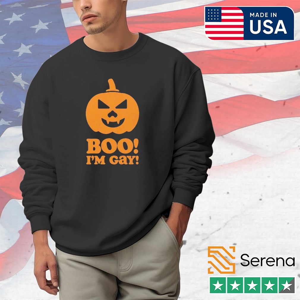 Гей-джек Гей-джек