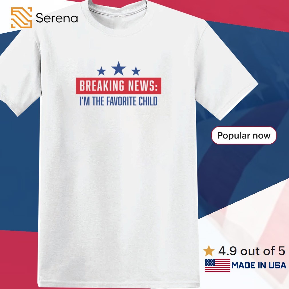 ENHYPENMANiFESTOS/S-SHIRT（BK_L） Enhypen World Tour Manifesto Official Limited Merchandise T