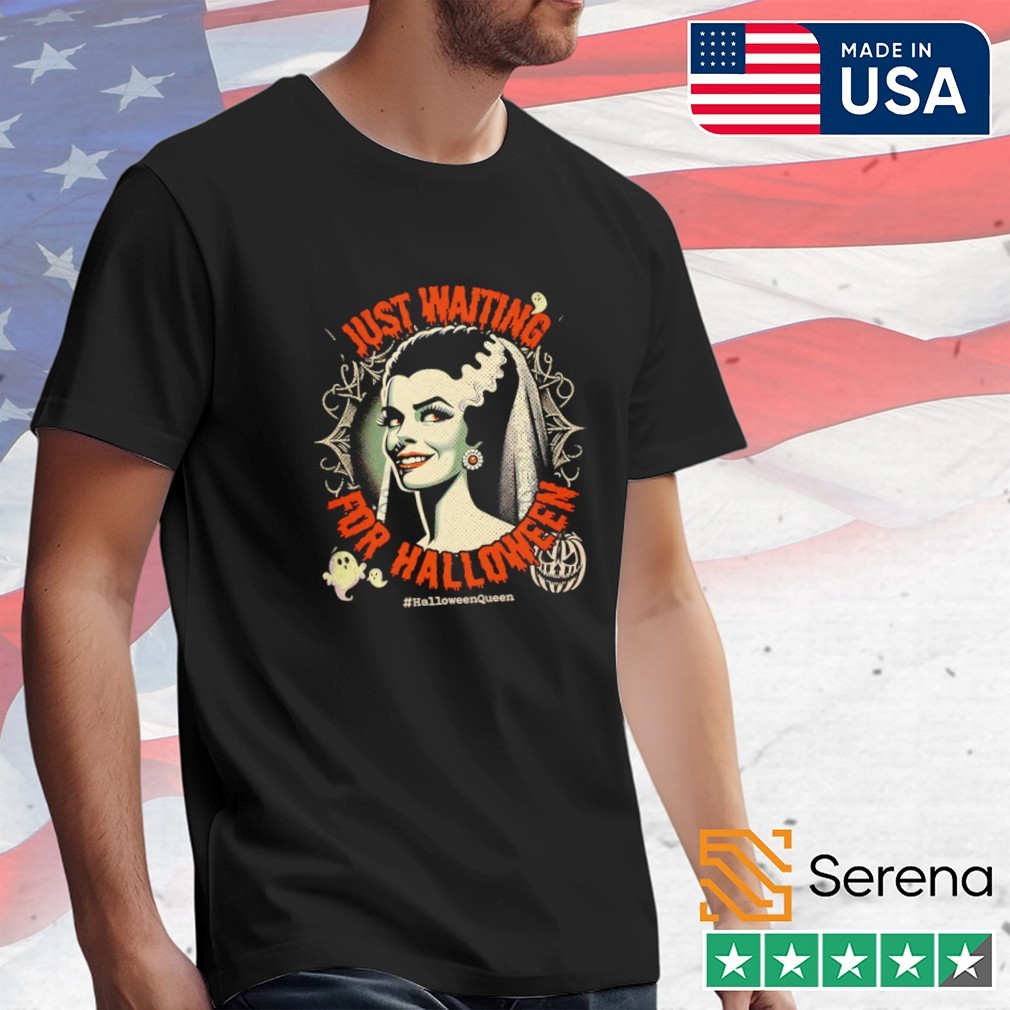 Bowling happy Halloween shirt, Tees, Hoodie & Apparel