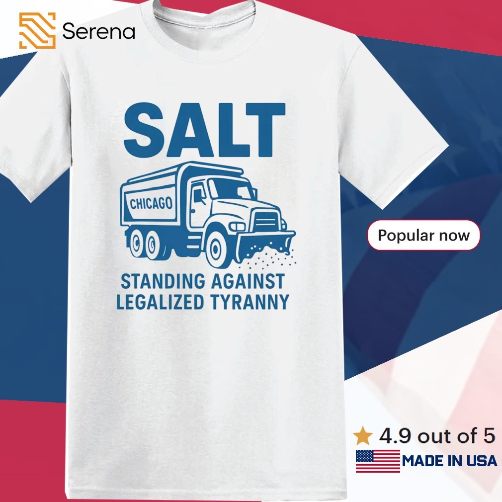 Serenashirt - Buy T-shirt and Embracing Your Uniqueness