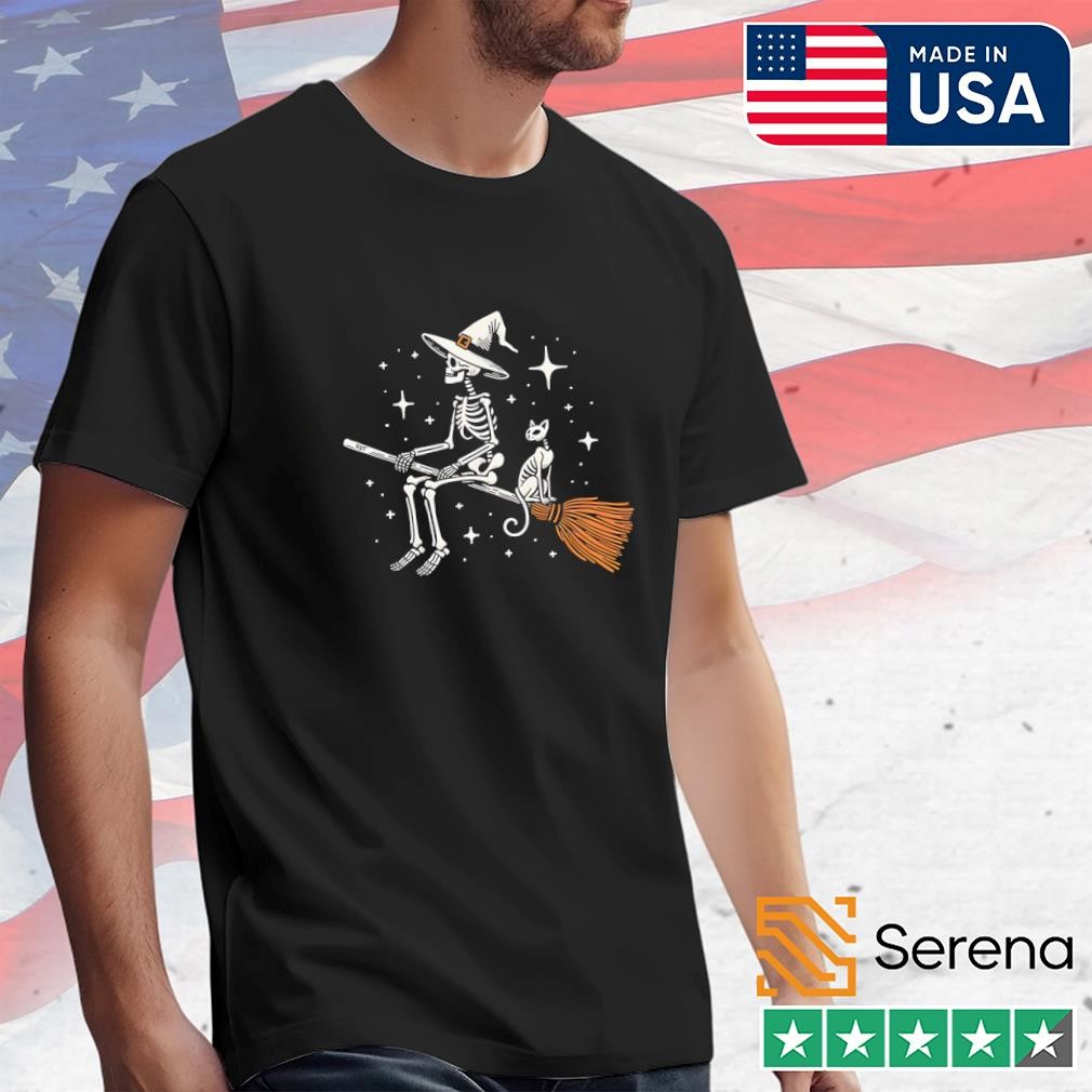 Bowling happy Halloween shirt, Tees, Hoodie & Apparel